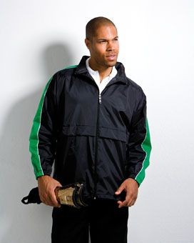 Picture of KUSTOM KIT GAMEGEAR SPORTING JACKET