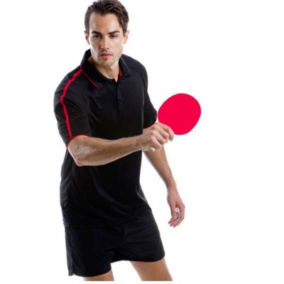 Picture of GAMEGEAR COOLTEX SPORTS POLO SHIRT