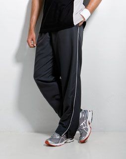 Picture of KUSTOM KIT GAMEGEAR TRACK PANTS
