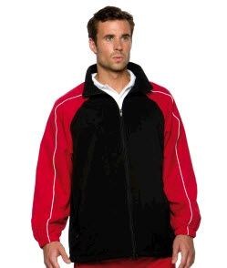 Picture of GAMEGEAR TRAINING TOP