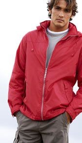 Picture of KARIBAN TORNADO JACKET