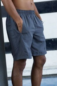 Picture of KARIBAN SPORTS SHORTS