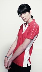 Picture of FINDEN & HALES LADIES SPORTS PIQUE POLO SHIRT