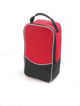Picture of FINDEN & HALES TEAM SHOE BAG
