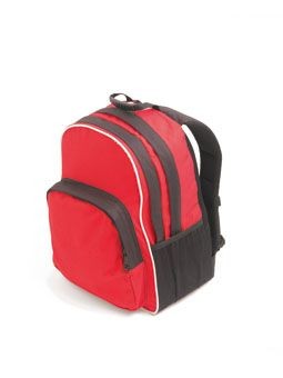 Picture of FINDEN & HALES ULTIMATE TEAM DAYPACK