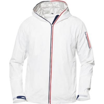 Picture of SEABROOK JACKET