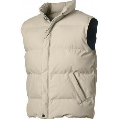 Picture of EPPING BODYWARMER