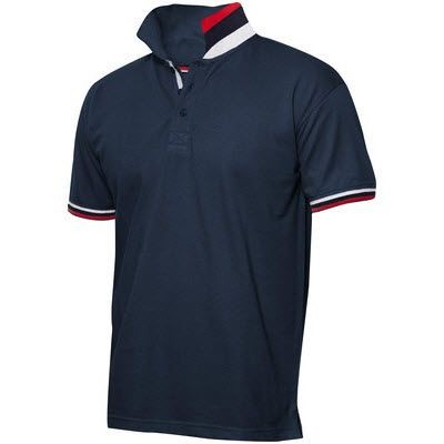 Picture of NEWTON POLO SHIRT