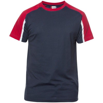 Picture of EATON TEE SHIRT