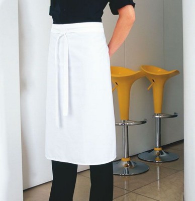 Picture of PREMIER LONG BAR APRON