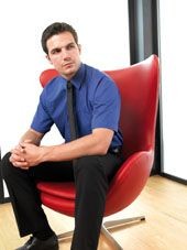 Picture of PREMIER SHORT SLEEVE POPLIN SHIRT