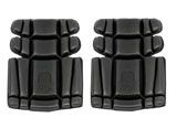 Picture of PREMIER KNEE PADS