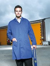 Picture of PREMIER WORK COAT