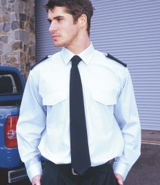 Picture of PREMIER WORK TIE