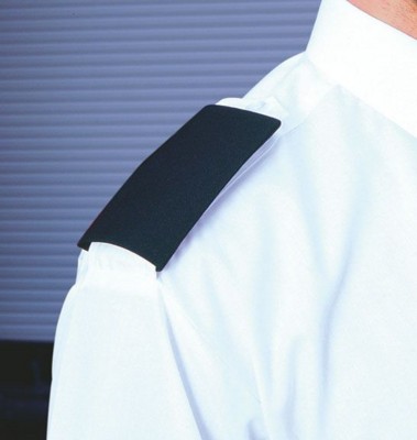 Picture of PREMIER EPAULETTES