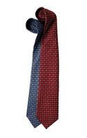 Picture of PREMIER CHECK BUSINESS TIE