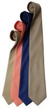 Picture of PREMIER HOUNDS TOOTH BUSINESS TIE
