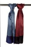 Picture of PREMIER CHECK BUSINESS SCARF