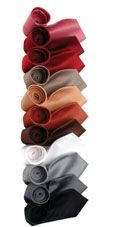 Picture of PREMIER COLOURS FASHION TIE
