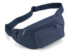 Picture of WAIST BAG