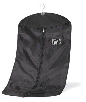 Picture of GARMENT SUIT COVER