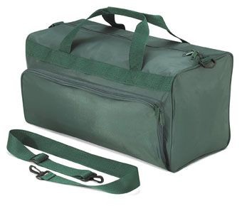 Picture of ADVERTISING BAG