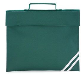 Picture of CLASSIC BOOK BAG
