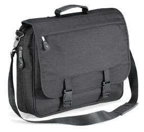 Picture of PORTFOLIO BUSINESS BAG