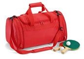 Picture of SPORTS HOLDALL