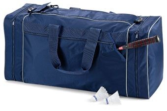Picture of JUMBO SPORTS BAG