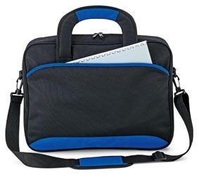 Picture of DOCUMENT BAG