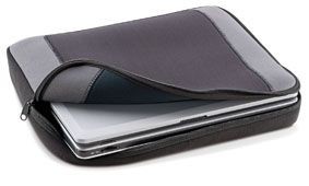 Picture of LAPTOP SLEEVE