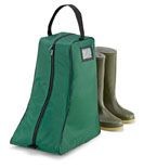 Picture of BOOT BAG