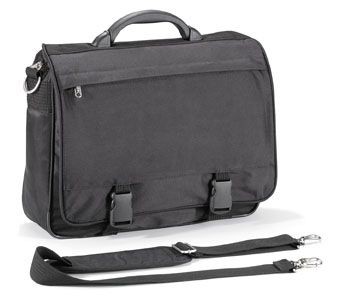Picture of PORTFOLIO DOCUMENT BAG