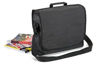 Picture of DOCUMENT RECORD BAG