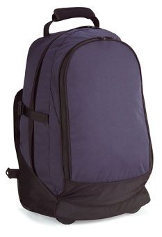 Picture of VESSEL AIRPORTER