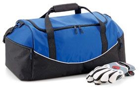Picture of 426 HOLDALL SPORTS BAG