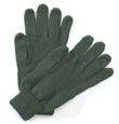 Picture of REGATTA KNITTED GLOVES