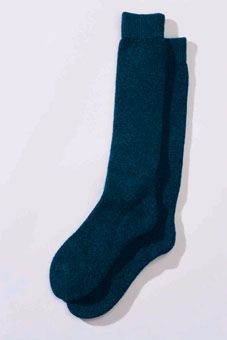 Picture of REGATTA RAGGER II SOCKS