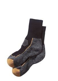 Picture of REGATTA PREMIUM WORKWEAR SOCKS