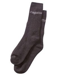 Picture of REGATTA CLASSIC SOCKS