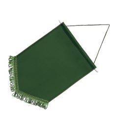 Picture of PENNANT CHEVRON