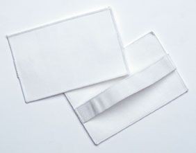 Picture of ARM BAND