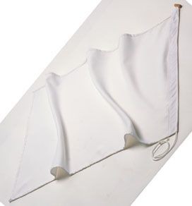Picture of READY RANGE FLAG