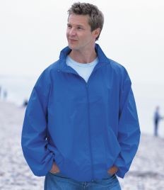 Picture of RESULT WEATHERGUARD RAIN JACKET