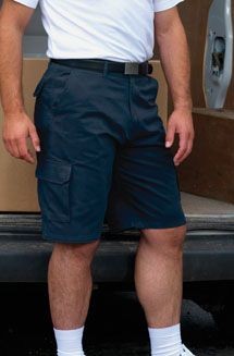 Picture of RTY CARGO SHORTS
