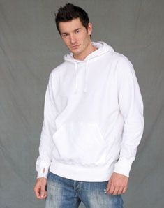 Picture of SKINNIFITMEN PREMIUM HOODED HOODY SWEATSHIRT