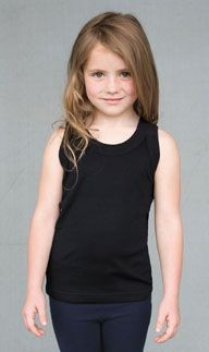 Picture of SKINNI MINNI TANK VEST