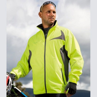 Picture of SPIRO MICRO-LITE TEAM JACKET