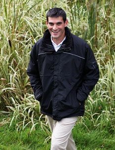 Picture of STORMTECH VORTEX SYSTEM JACKET